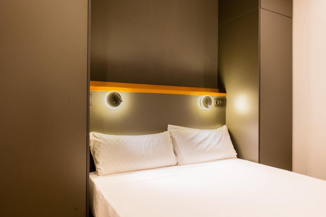Elegant Apartment - 2 Bd 1 Bth - Center Sevilla Εξωτερικό φωτογραφία